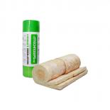 Стъклено-минерална вата Fabric Roll 0.038 50x600x7500 мм