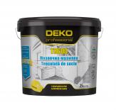 Мозаечна мазилка Deko Professional 2090 25 кг