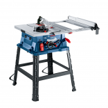Стационарен циркуляр Bosch Blue GTS 254