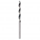 Свредло Bosch Metal HSS 3.5х39х70 мм 2 бр.