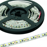 LED лента Optonica 2835 60 SMD/m 6000K 5м