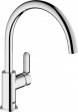Смесител за кухня GROHE Start Edge