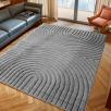 Килим Art Silver 120х170 см