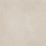 Гранитогрес Sfumato 59.8x59.8 Grey Matt