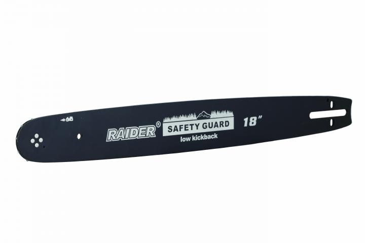 Шина 16'' Raider 400 мм 3/8'' 1.3 мм 57 - Верижни триони