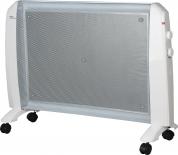 Конвектор Synchro MICA МН1820/HY200C