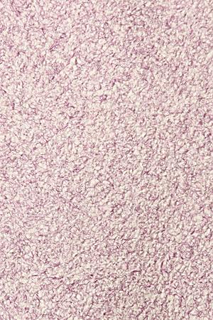 Копринена мазилка Bioplast 8672, 850 г - Интериорни бои