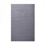 Килим Ambiance Grey 80х150 см