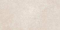Гранитогрес Hopper beige 30x60