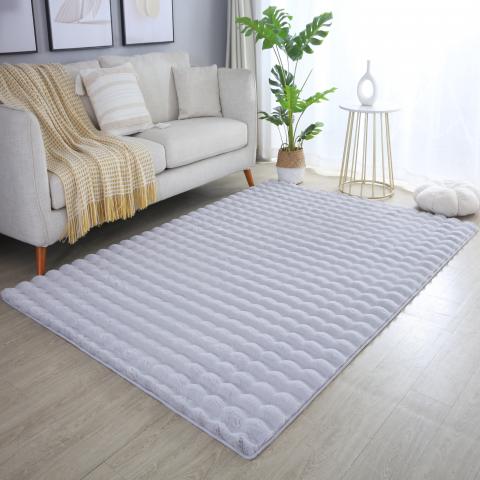 Килим Ambiance Silver 120х170 см - Килими