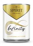 Интериорна боя Spirit Infinity 1 л