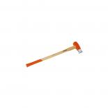 Чук за цепене Stihl 85 см