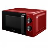 Микровълнова фурна 20л SAMUS SMC-20MR1