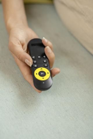 Робот за почистване на прозорци Karcher RCW 2, снимка 3 - Стъклочистачки