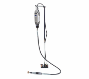 DREMEL стойка за окачване