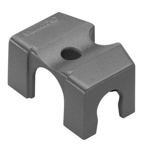 Скоба за тръба 1/2" Gardena 08380-29 - Капково напояване