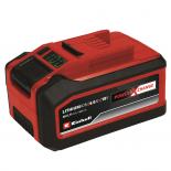 Акумулаторна батерия Einhell PXC 18V 4-6Ah