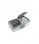 Контакт двоен Octans IP54