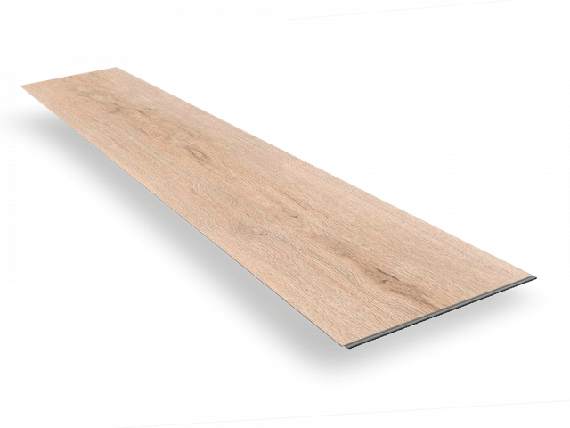 SPC Настилка Ziesar Oak 4.5 мм - Каменно-композитна настилка (SPC)