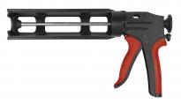 Пистолет за картуш IRION HPS44 PVC