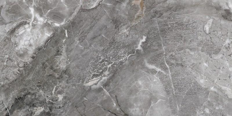 Фаянс Duru 30x60 Grey - Стенни плочки