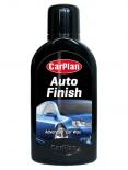 Полир паста CarPlan 500 мл