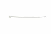 Кабелни превръзки Elematic 98x2.5 мм 5203/CE 100 бр. бели