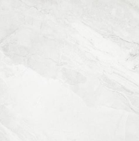 Гранитогрес Orla 75х75 White - Гранитогрес