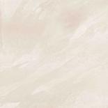 Гранитогрес Dolomite ivory 60x60