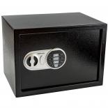 Електронен сейф NEXTOOL HS-N25