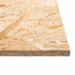 Osb