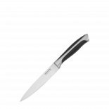 Нож универсален Horecano Chef 14 см