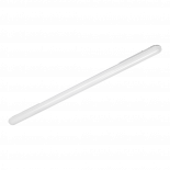 LED линейнo тяло Gin 36W 1200 мм 3850 lm 4000K IP65