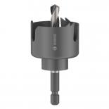 Боркорона Bosch WD 38 мм