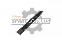 Резервен нож за Villager Atlas 3010T