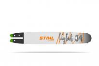 Шина Stihl R 40 см 1.6 325