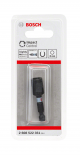 Вложка Bosch Impact 8 мм
