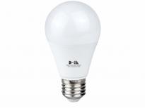 LED крушка E27 A60 10.5W 1055 lm 3000K