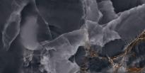 Гранитогрес Iceland Midnight 60x120