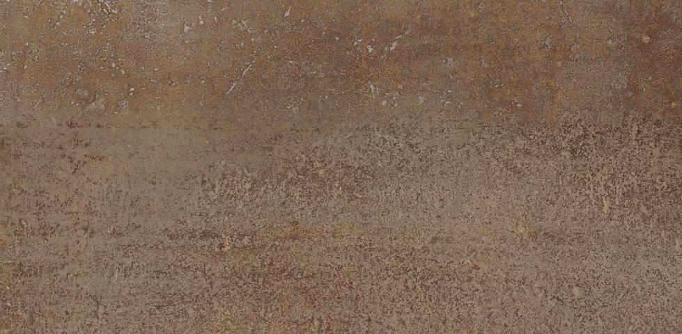 SPC Стенен Панел Rusty 120x60 - SPC пана