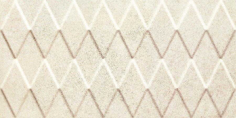 Фаянс Bellante STR 29.8x59.8 Beige - Стенни плочки
