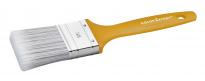Четка Unistar 70 мм