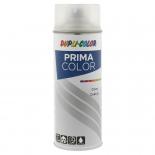 Спрей Dupli Color Prima 400 мл лак гланц