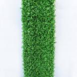 Оградна мрежа Grass Fence Premium H=1.00м L=10м