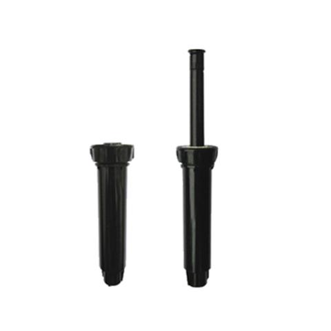 Изскачащ разпръсквач 1/2" 2.2-3.1 Bar Herly - Пистолети и струйници