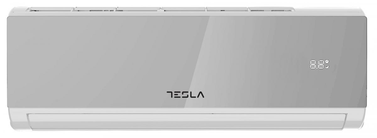 Климатик Tesla TT34EX82SM-1232IAW - Климатици