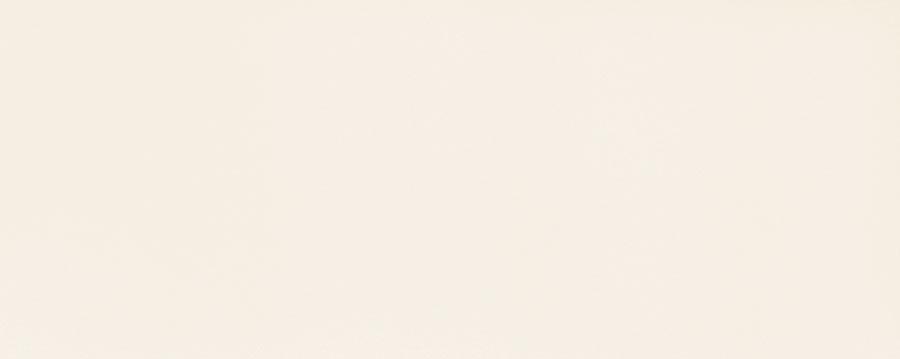 Фаянс Senza 29.8x74.8 White - Стенни плочки