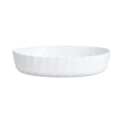 Овална тава Smart Cuisine Trianon 22х16.5 см - Тави