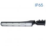 LED тяло Vivalux Strada 50 W IP65