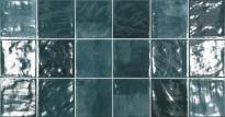 Фаянс Cool Blue Brillo 31.6x60